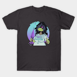 Prize Catch T-Shirt